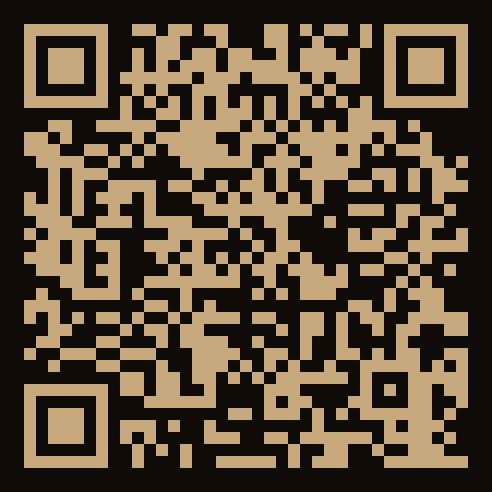 QR Instagram
